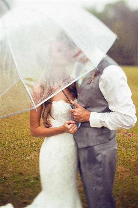 結婚遇到下雨|當婚禮遇上雨天：面對不如意天氣的6個應急方案